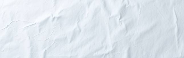 textured polyethylene sheet, gently curving, revealing subtle imperfections, photorealistic, depicted against a studio backdrop with texture focus, highly detailed, highlights on rise and fall of contours, high-definition, pale blue and white, soft spotlight, shot with a telephoto lens.